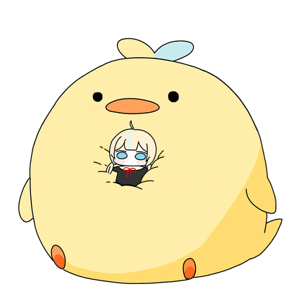 z아린z 프로필