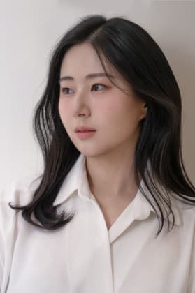 라진이네