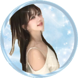 가람♥