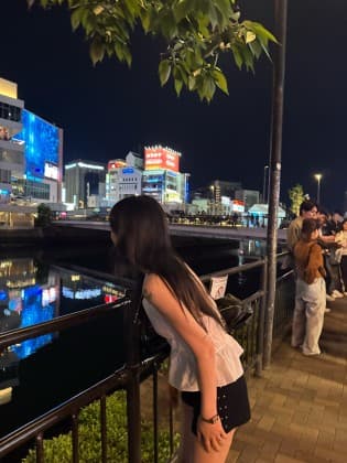 람zzang