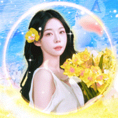 기래민