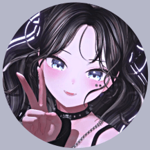 네아♥