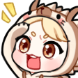 니브