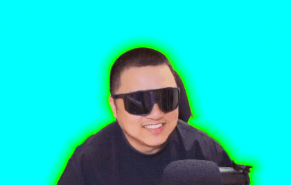 이짱돌2