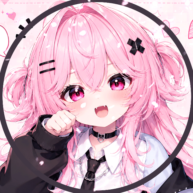 라니LN