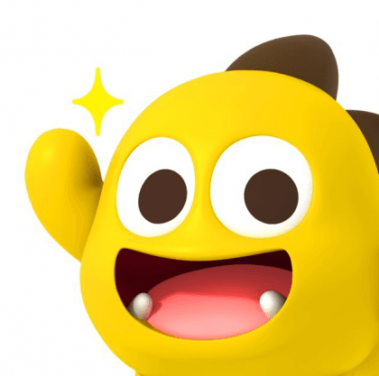 keke