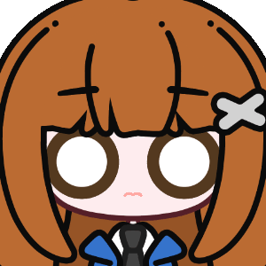 랩자RAPJA