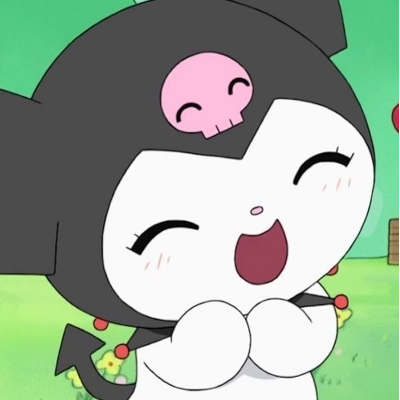 서람쥐