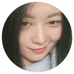 악동광대_탄
