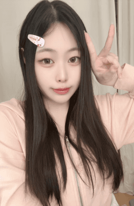 김채유