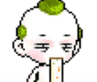 peanut~ 프로필