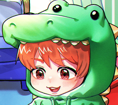 악션_