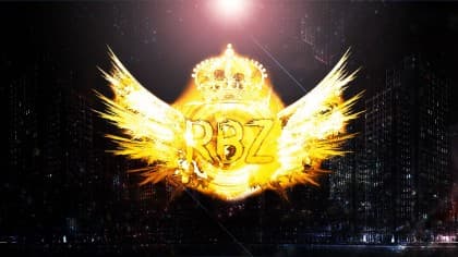 rebirthztv