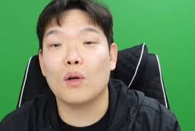 사우디두1