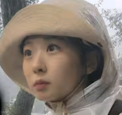 양전강덕구 프로필