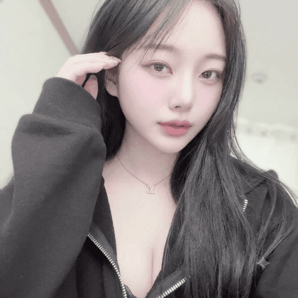 썬メ 프로필