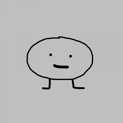기상돌