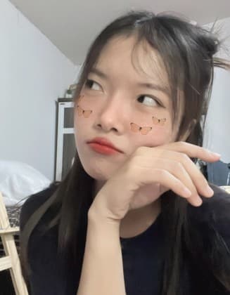 하늘이뺑
