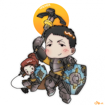 OPENER_ow