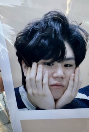 영민_