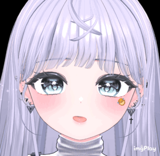 reptor11 프로필