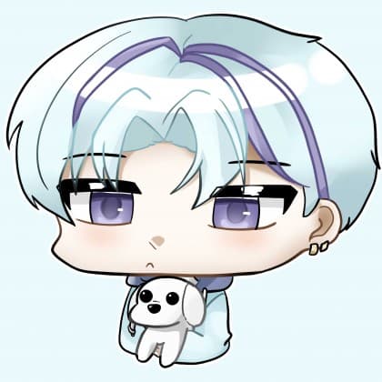 l월린l