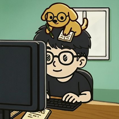 딥폴트