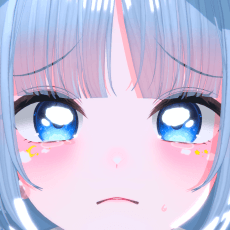 꾸름달