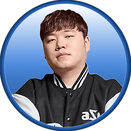 herO`영웅