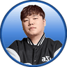 herO`영웅 프로필