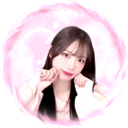 으냉이 프로필