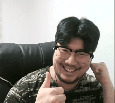 .고로.