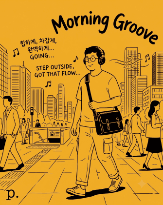 미스타_둠바 프로필