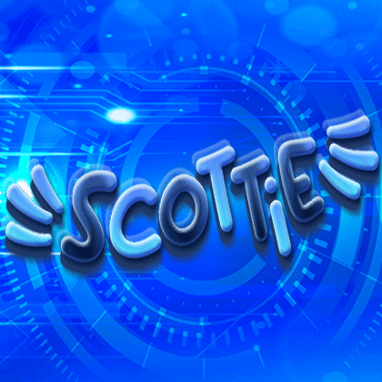 scottie