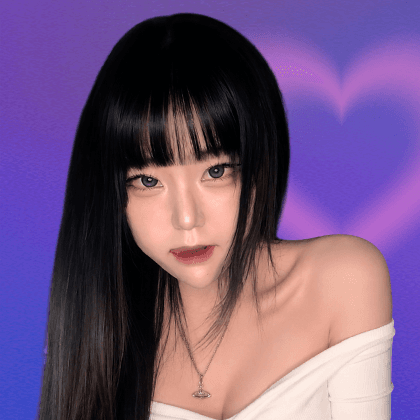 요죠