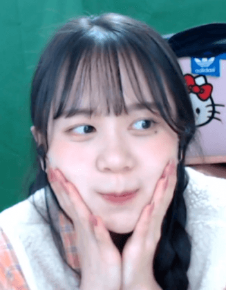 채콩♥
