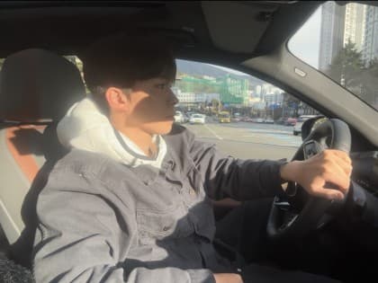 음낭주머니 프로필