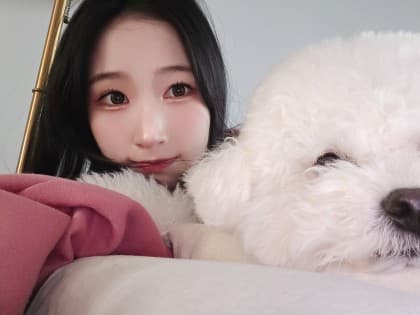 아봉둥이