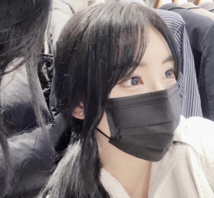 주희ㅤ