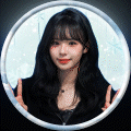 눈떠보니펭맘 프로필