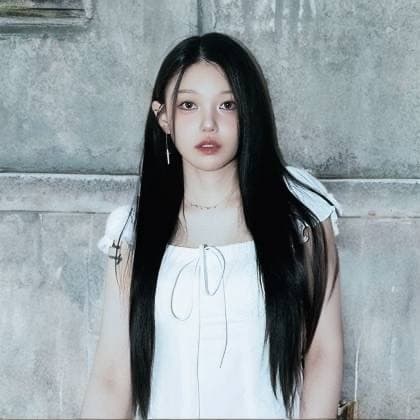 리유.♥.