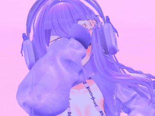 수재랑