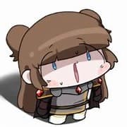 꼬미멍멍