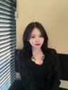 앵미2 프로필