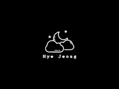 _츄우