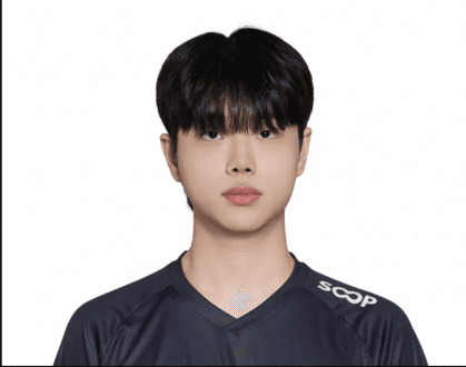 에노쉬