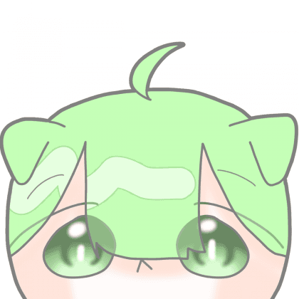 케브찌