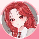 O쪼가리:Þ 프로필