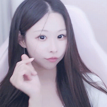 배유라