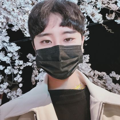 my로아